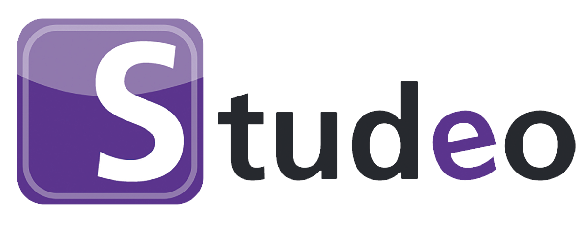 Studeo
